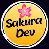 Sakura Dev