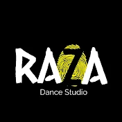 Raza Dance