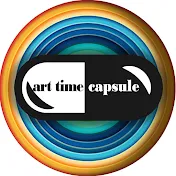 Art Time Capsule