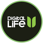 Digital Life Gaming