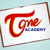 Tone Academy