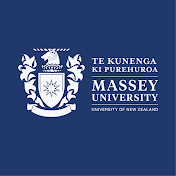 Massey University