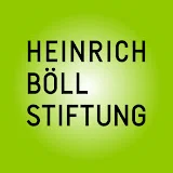 Heinrich-Böll-Stiftung