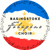 Basingstoke Filipino Choir