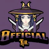 Official Kir.