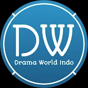 DRAMA WORLD INDO