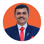 Dr Sumit Kapadia Vascular Surgeon