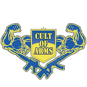 Cult of Arms
