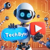 TechByteAI