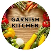 Garnish Kitchen