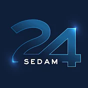 24 sedam TV