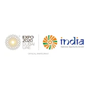 India at Expo 2020