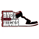 Rye & Kicks