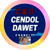 C&D Channel77