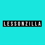 LessonZilla