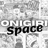 Onigiri Space