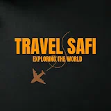 Travel Safi