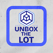 UnboxTheLot