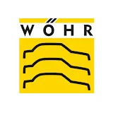 WÖHR Autoparksysteme GmbH