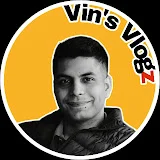 Vins Vlogz