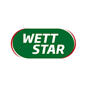 WETTSTAR