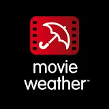 movieweather