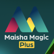 Maisha Magic Plus