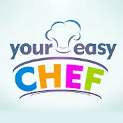 Your Easy Chef