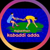 Rajasthan Kabaddi adda