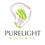 Purelight Missions