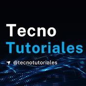 Tecnotutoriales