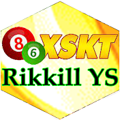 Xổ Số Kiến Thiết - Rikkill YS