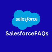SalesforceFAQs