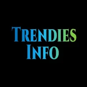 Trendies Info