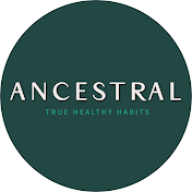 Ancestral CBD