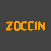 Zoccin