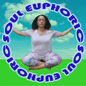 Soul Euphoric Meditations
