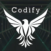 Codify