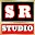 SR STUDIO