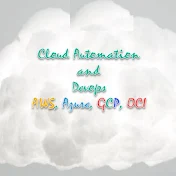 CloudOps Insider