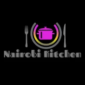 Nairobi Kitchen