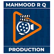 Mahmood R Q Production