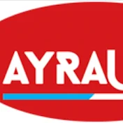 Ayralpart