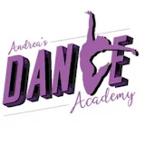 Andrea's Dance Academy