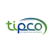 شركة تبكو للمعدات الصناعية - Tipco