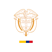 Ministerio TIC Colombia