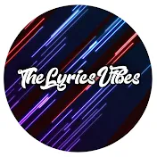 TheLyricsVibes