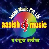 Ashish Music Official