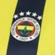 Gülbahar1907 💙💛