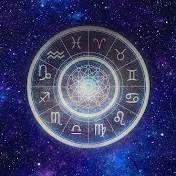 HoroscopeHeavens